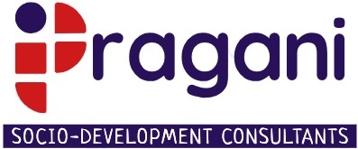 Pragani Socio-Development Consultants Pvt. Ltd.
