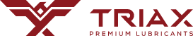 Traix Lubricants